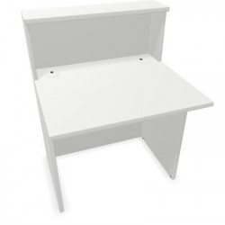 MOSTRADOR OFIMAT PLUS