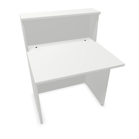 MOSTRADOR OFIMAT PLUS