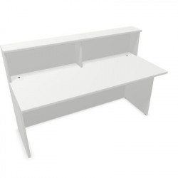 MOSTRADOR OFIMAT PLUS