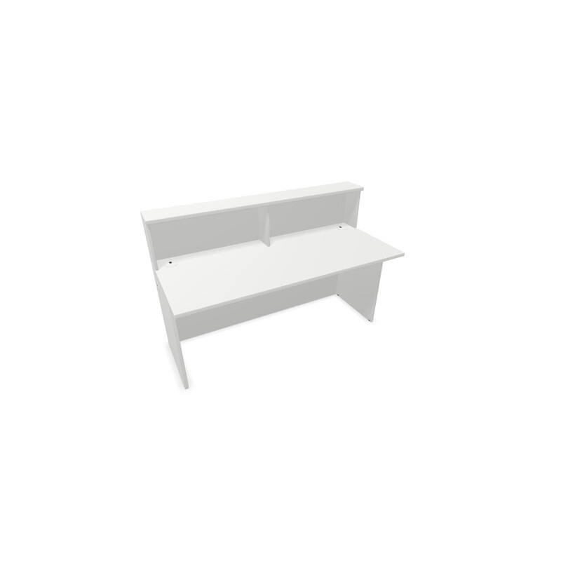 MOSTRADOR OFIMAT PLUS