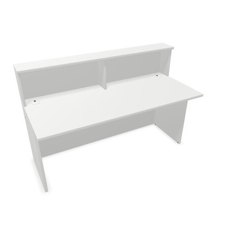 MOSTRADOR OFIMAT PLUS