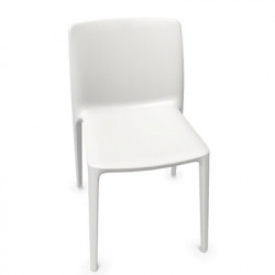 SILLA FLUIT ECO