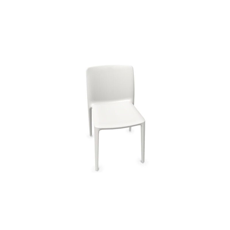 SILLA FLUIT ECO