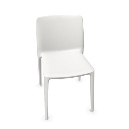 SILLA FLUIT ECO
