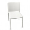 SILLA FLUIT ECO