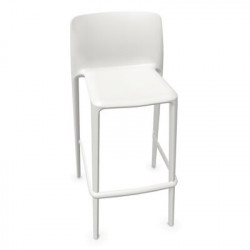 SILLA FLUIT ECO
