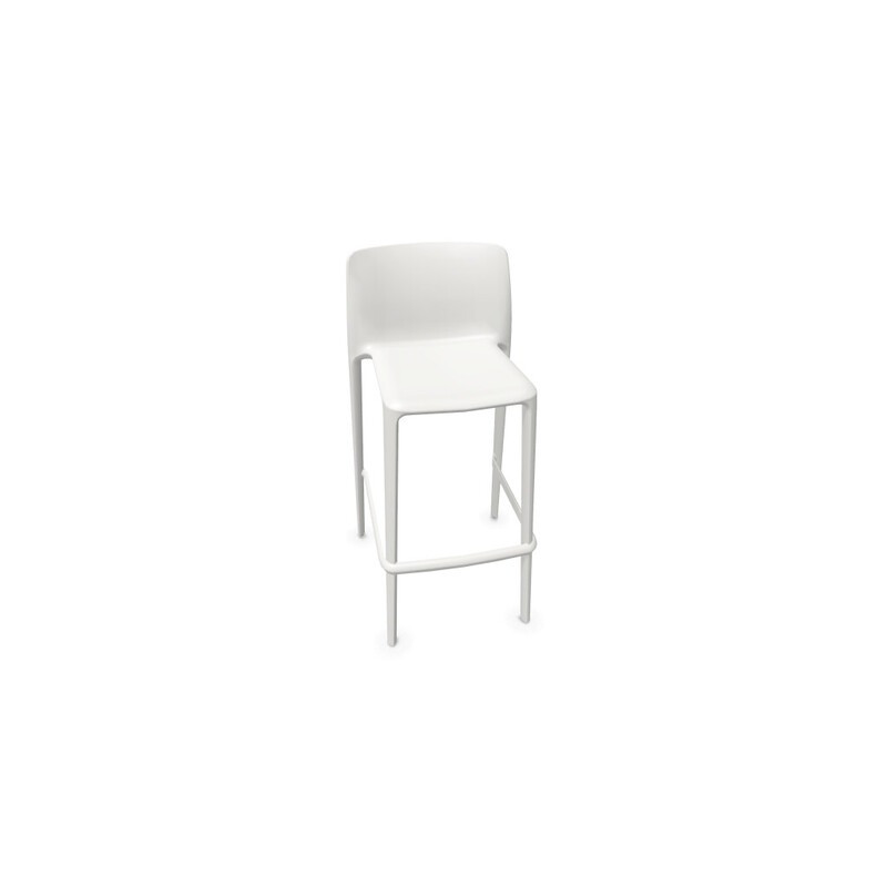 SILLA FLUIT ECO