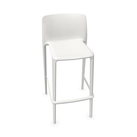 SILLA FLUIT ECO