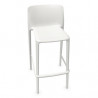 SILLA FLUIT ECO