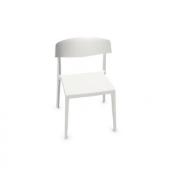 SILLA WING ECO