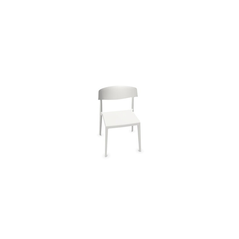 SILLA WING ECO