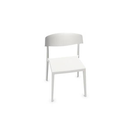 SILLA WING ECO