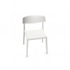 SILLA WING ECO
