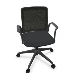 SILLA URBAN PLUS 30