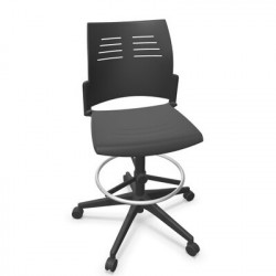 SILLA SPACIO BANQUETA