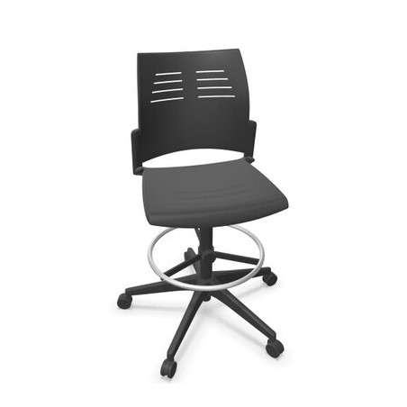 SILLA SPACIO BANQUETA