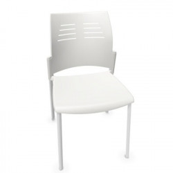SILLA SPACIO