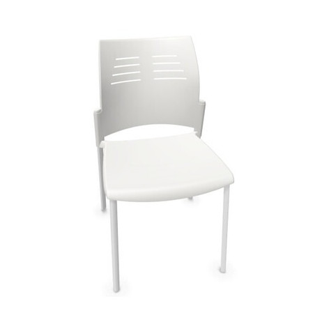SILLA SPACIO