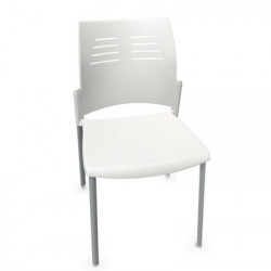 SILLA SPACIO