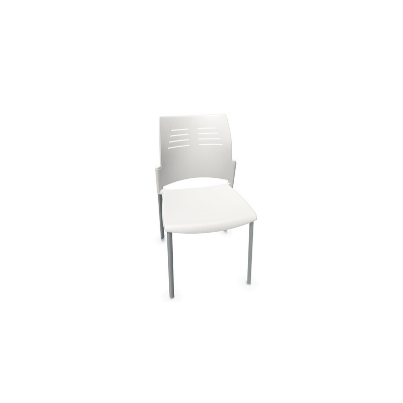 SILLA SPACIO