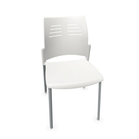 SILLA SPACIO