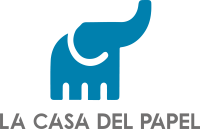 La Casa del Papel